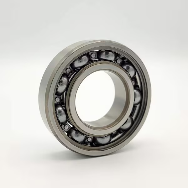 Picture of Fag Bearings 16006 16006 Fag